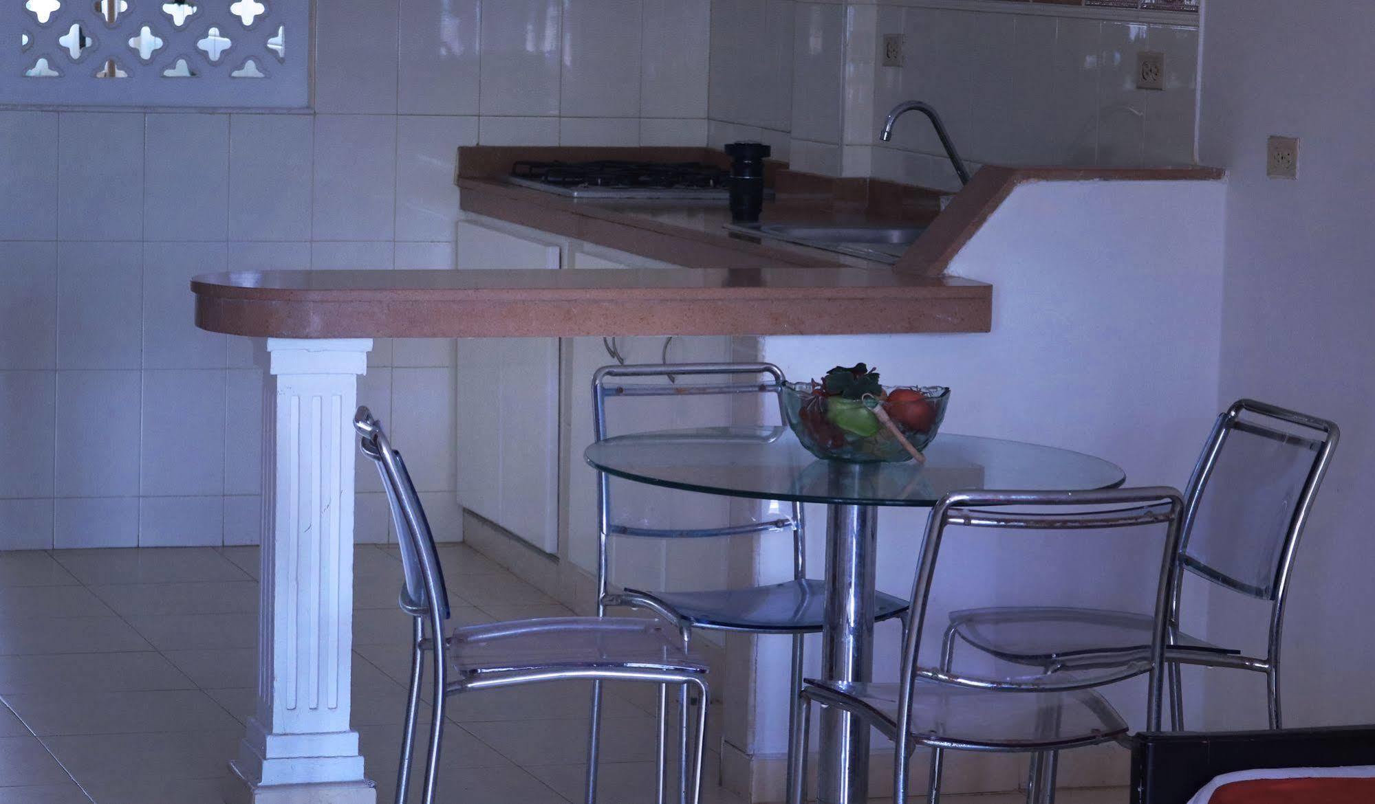 Pena's Boutique Hotel 3*