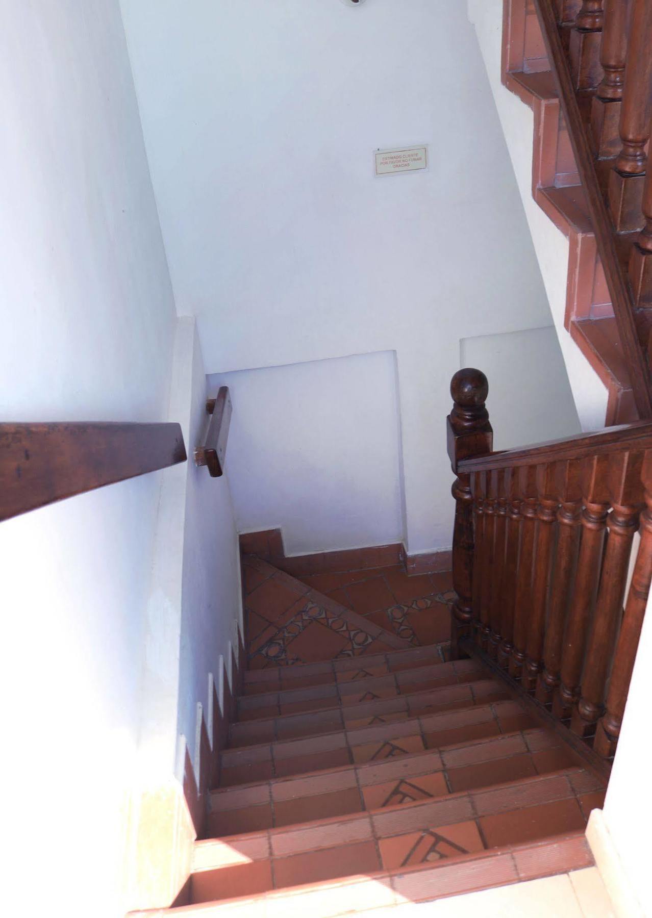Pena's Boutique Cartagena