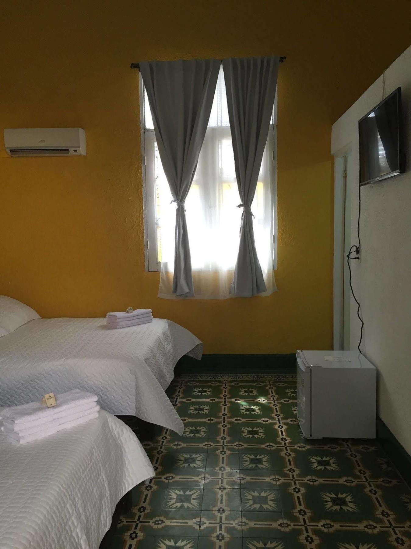Balcones De Bocagrande Hotel