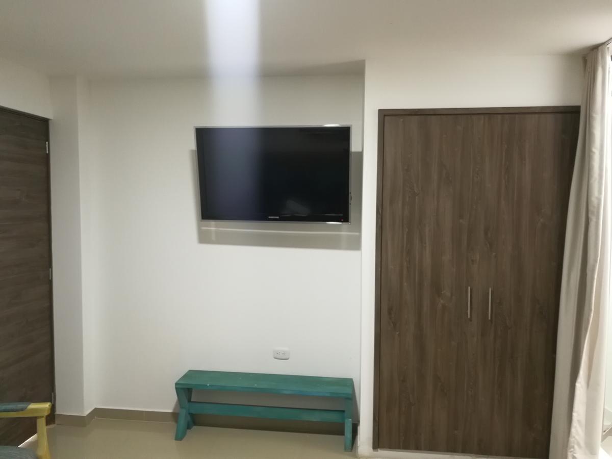 Fantastic House Hotel 4*