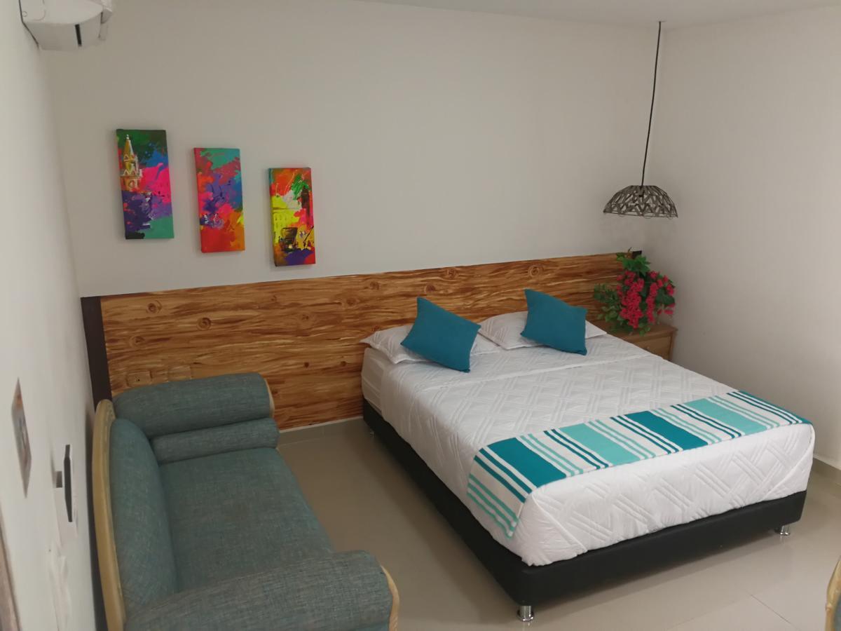 Fantastic House Hotel 4*