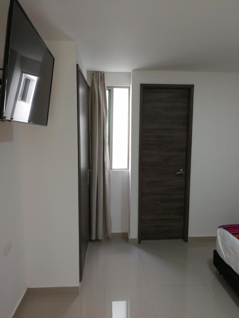 Fantastic House 4* Cartagena