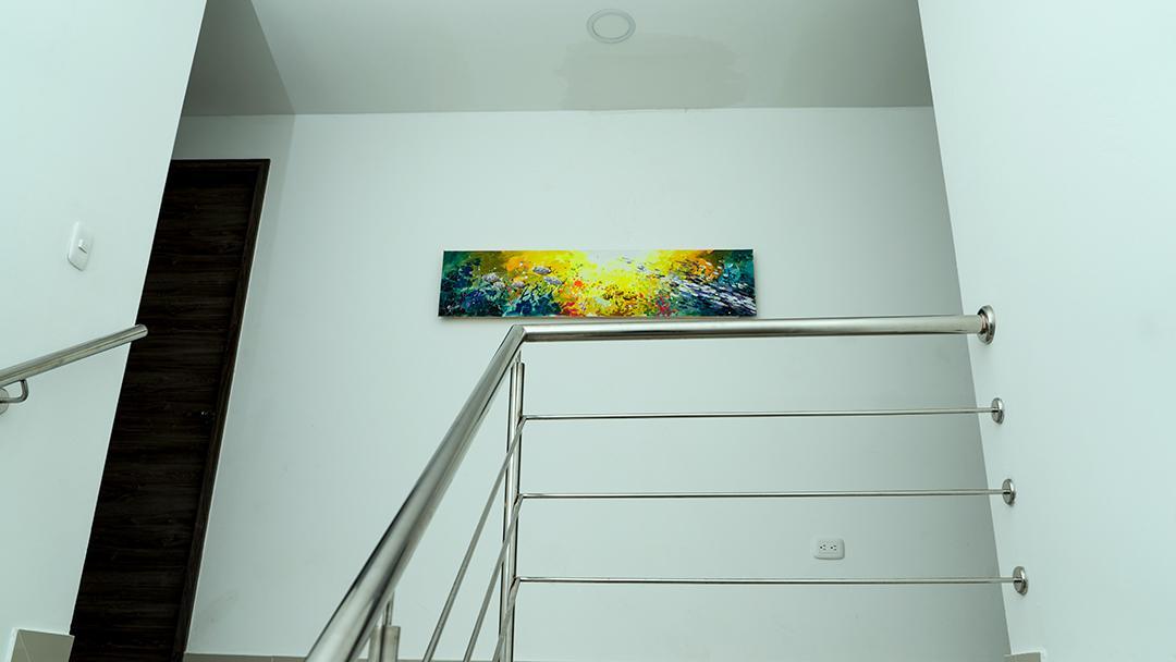 Fantastic House 4* Cartagena