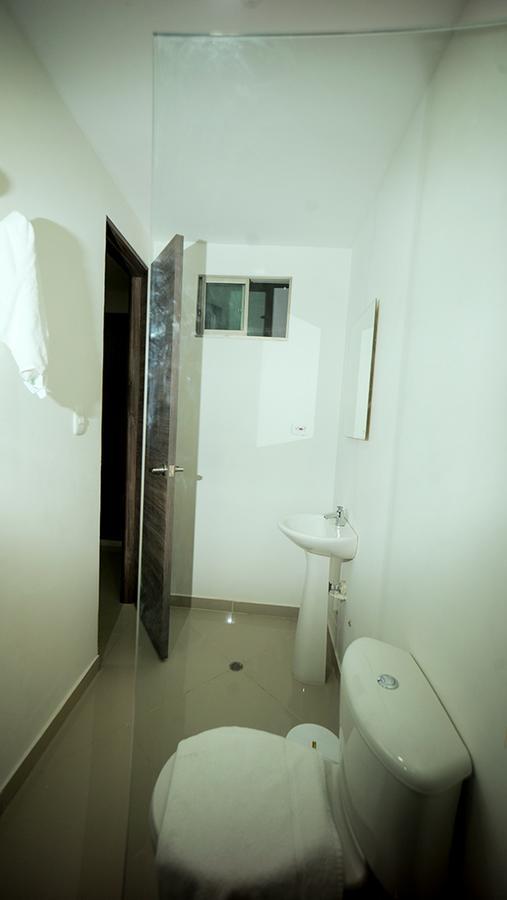 Fantastic House Hotel 4*