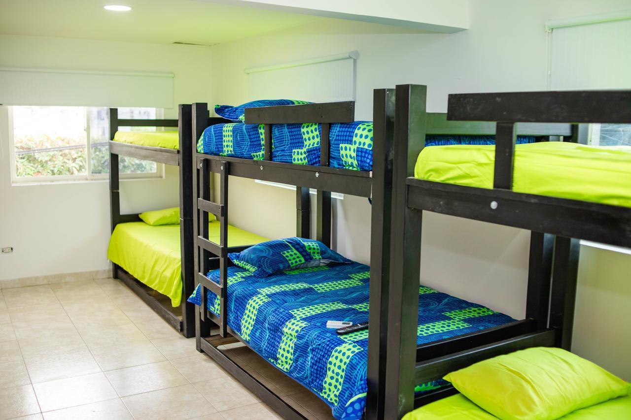 Portal Del Virrey Apartahotel Cartagena