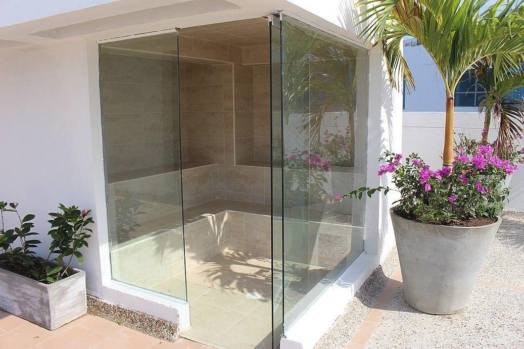 Condominio De Playa Sunshine Cartagena