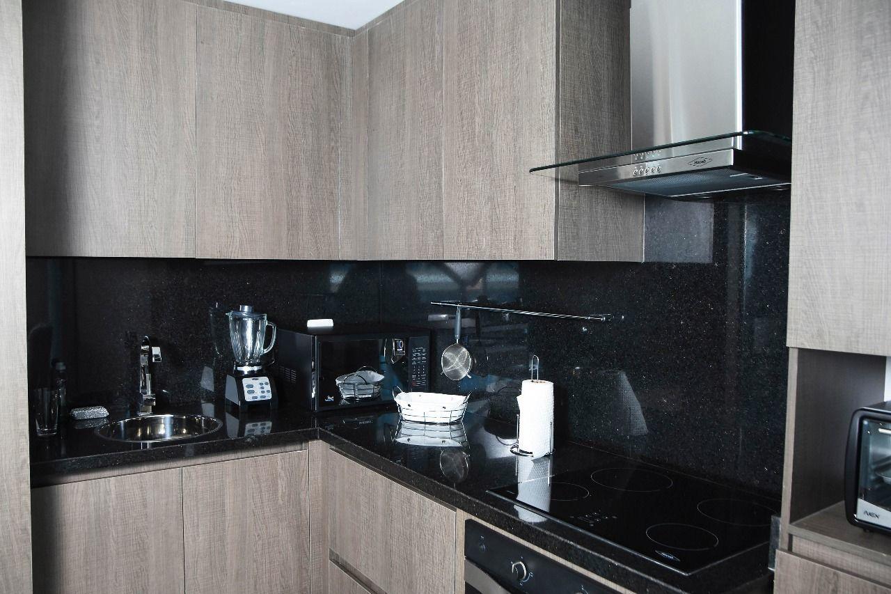 Condominio De Playa Sunshine Apartamento Cartagena