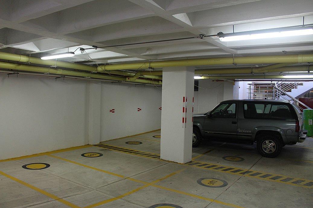Condominio De Playa Sunshine Apartamento *