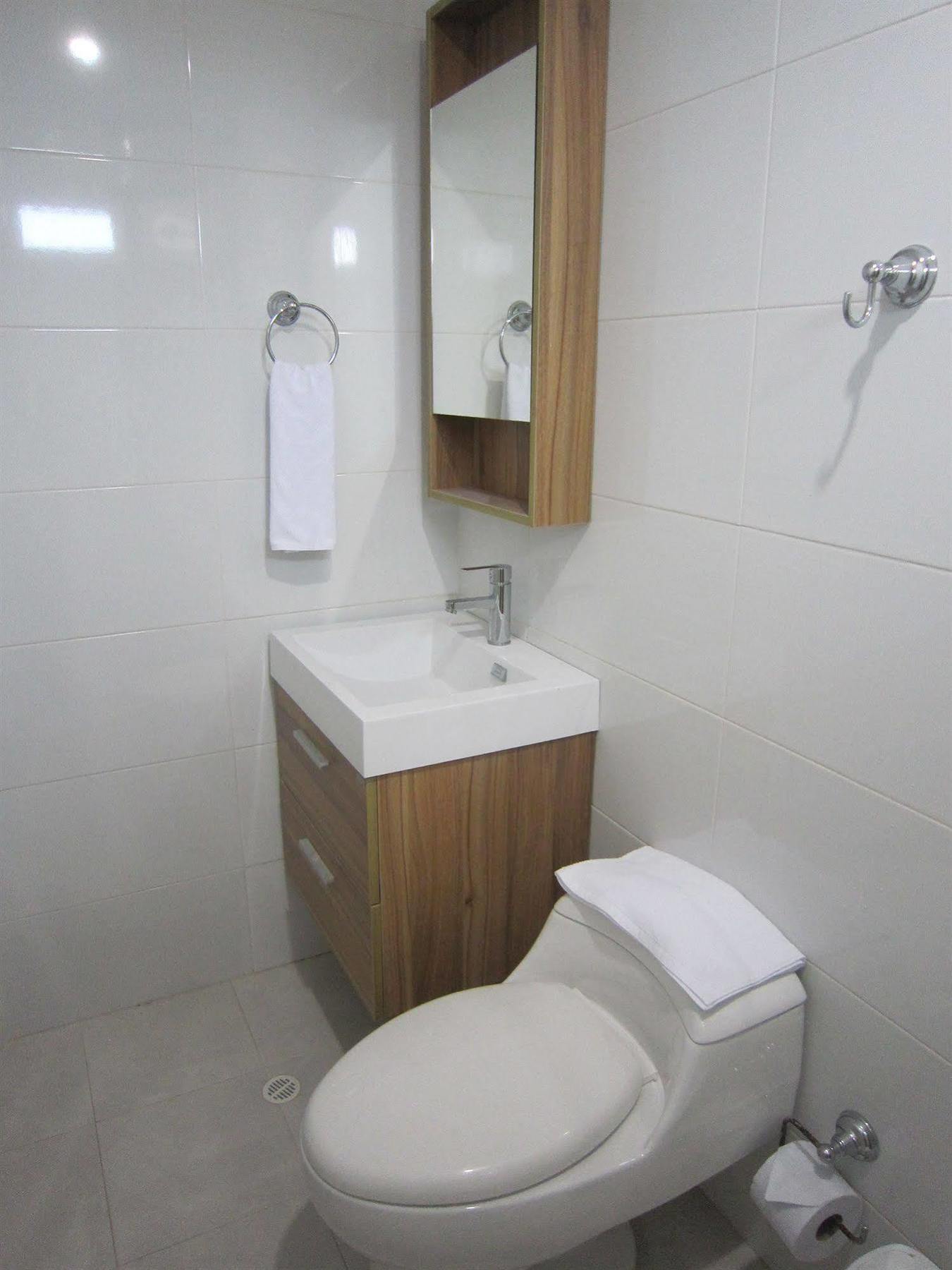 Valmar Hotel 3*
