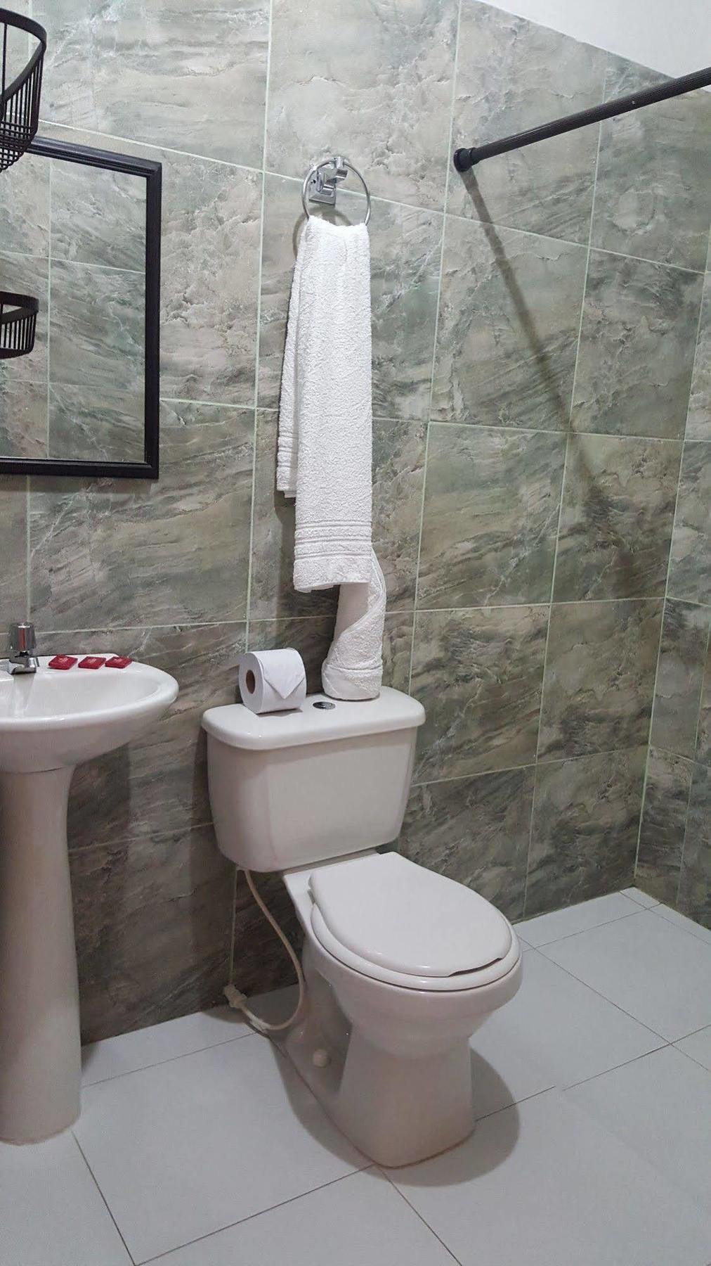 Hotel Casa 954 Cartagena