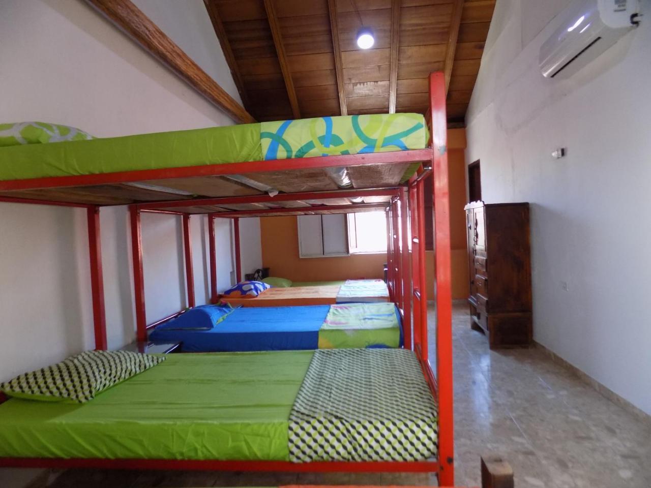 El Pedregal Hotel