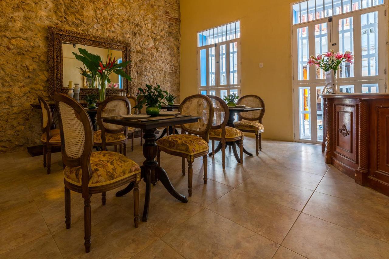 Casa Milat Boutique
