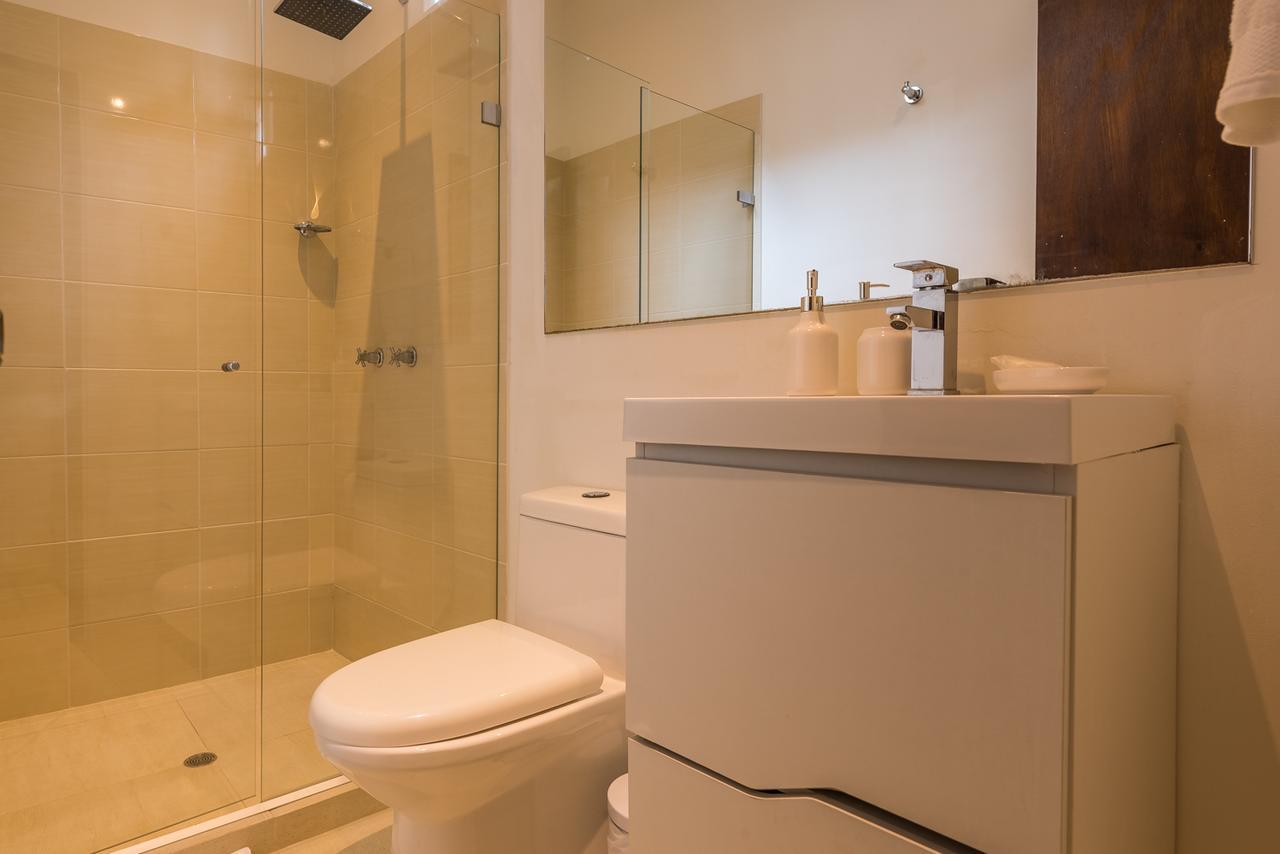 Casa Milat Boutique Hotel Cartagena