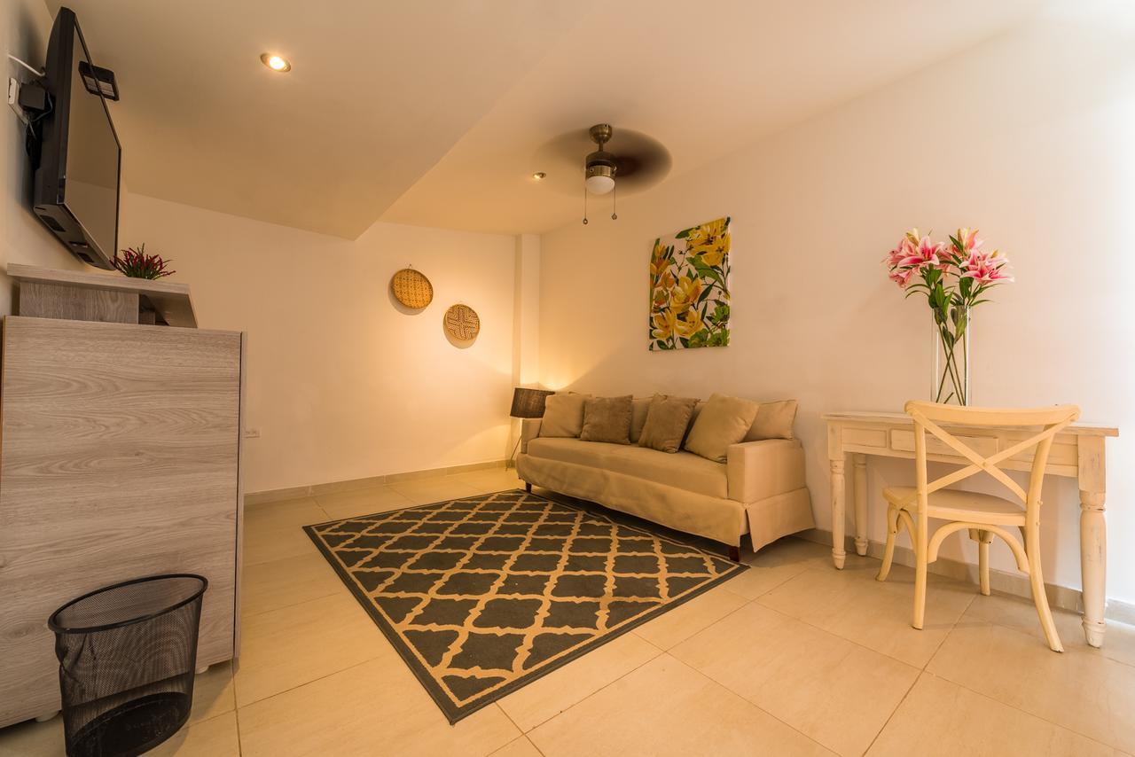 Hotel Casa Milat Boutique 4*
