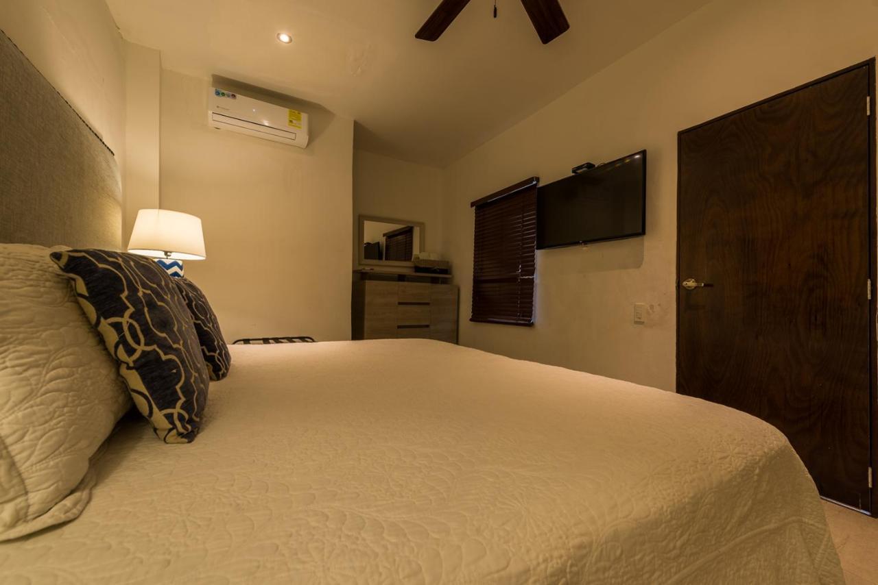 Casa Milat Boutique Cartagena