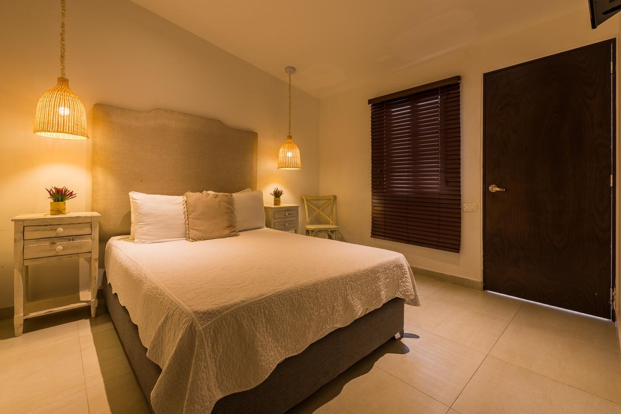 Casa Milat Boutique 4*