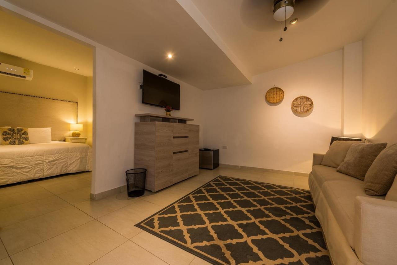 Casa Milat Boutique Hotel 4*