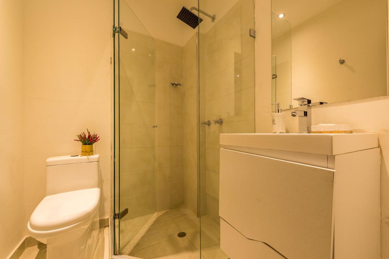 Casa Milat Boutique Hotel 4*