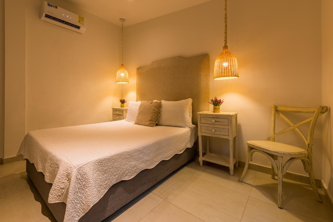 Casa Milat Boutique