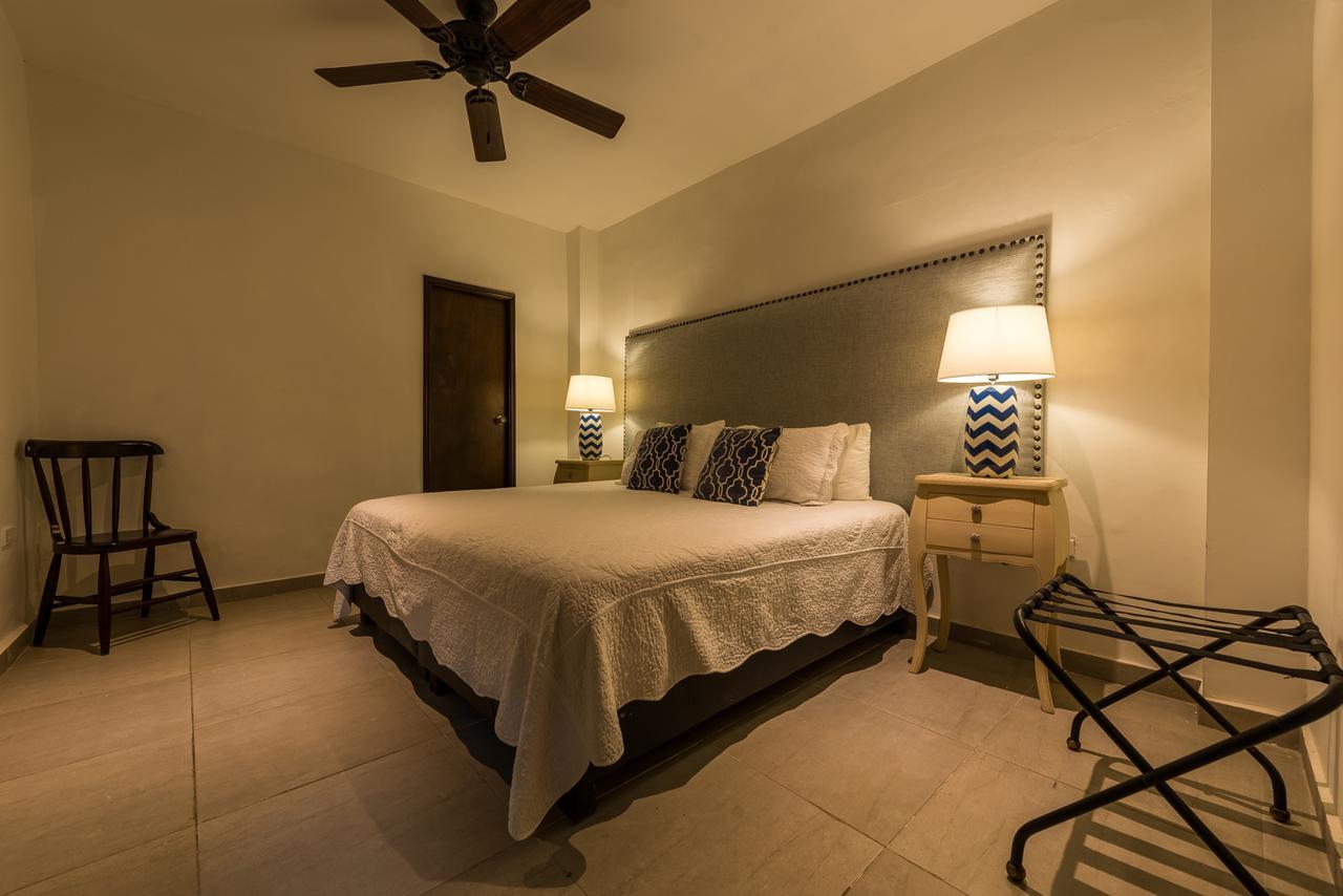 Casa Milat Boutique 4*