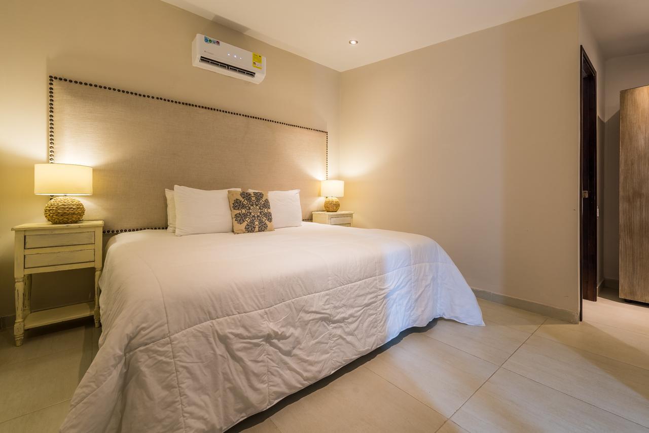 Hotel Casa Milat Boutique 4*
