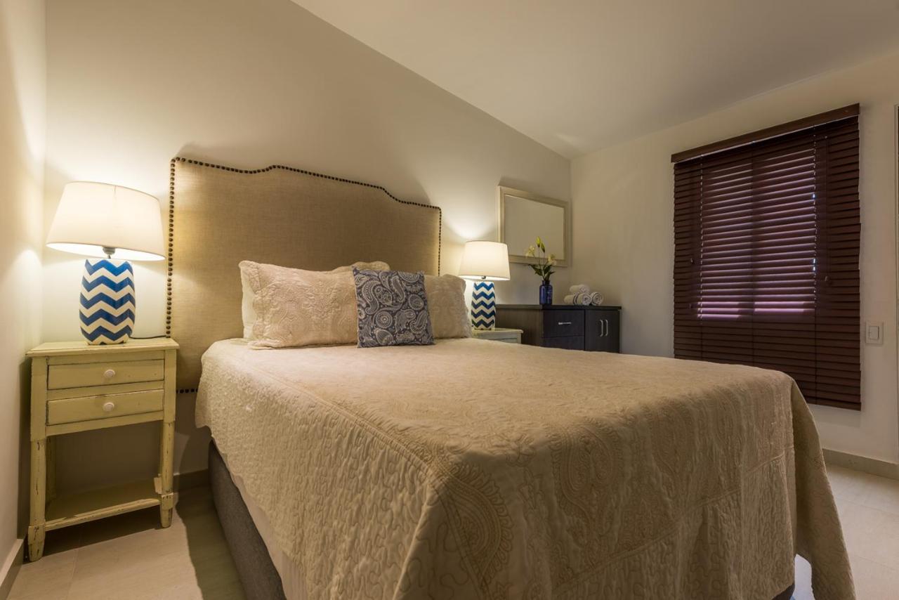 Casa Milat Boutique Hotel