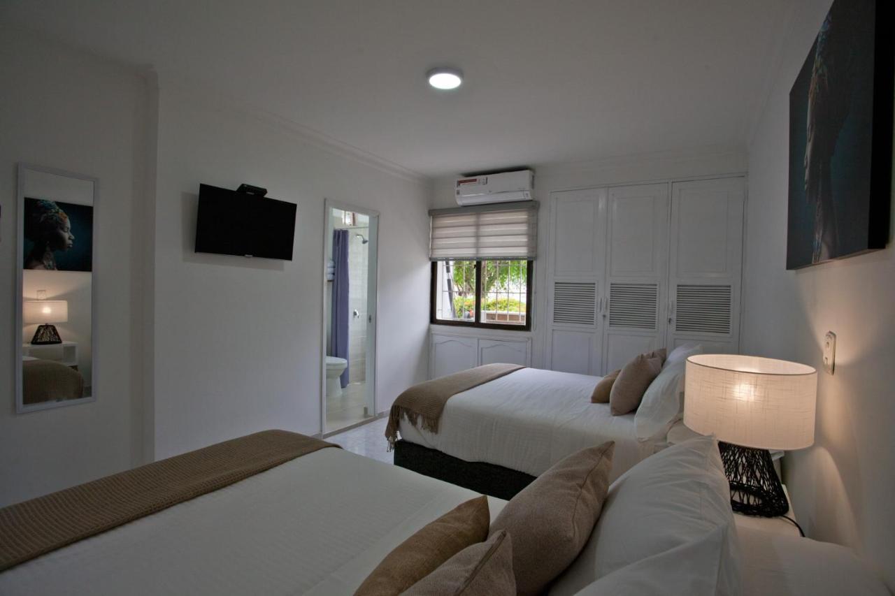 Hotel Mucura & 3*