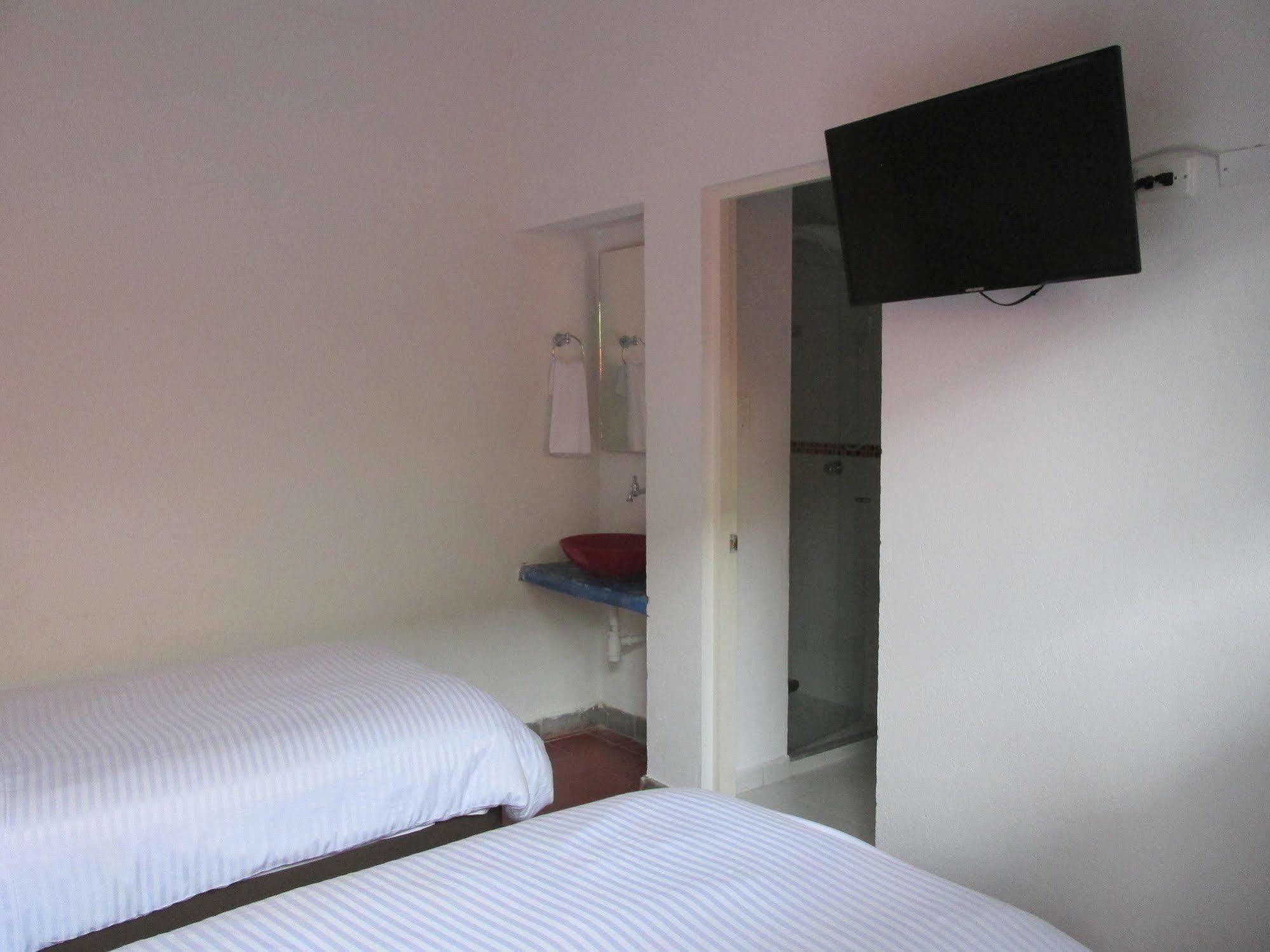 Zana Boutique Hotel