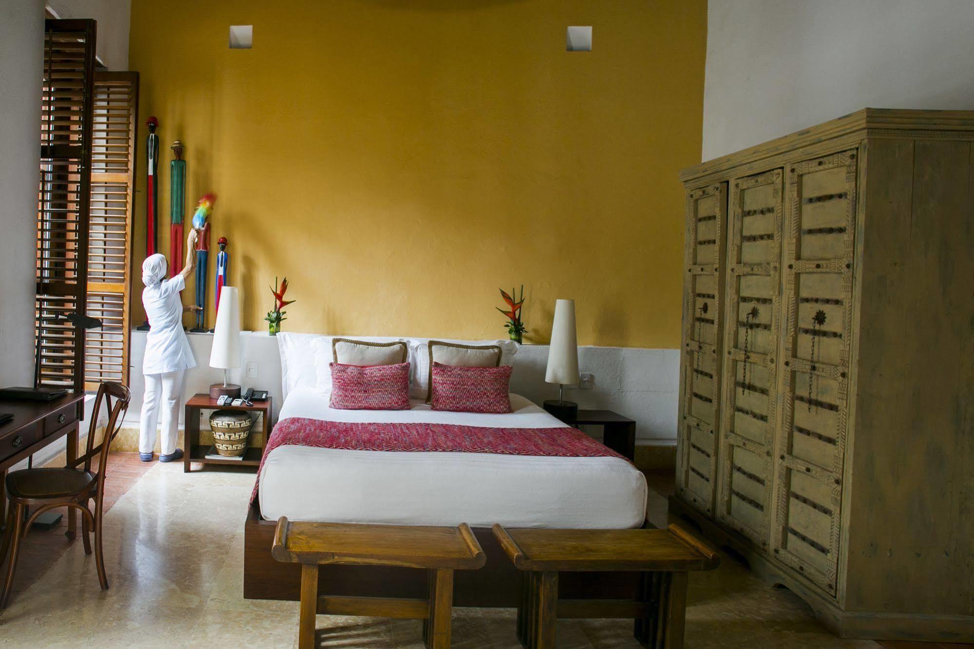 Hotel Quadrifolio