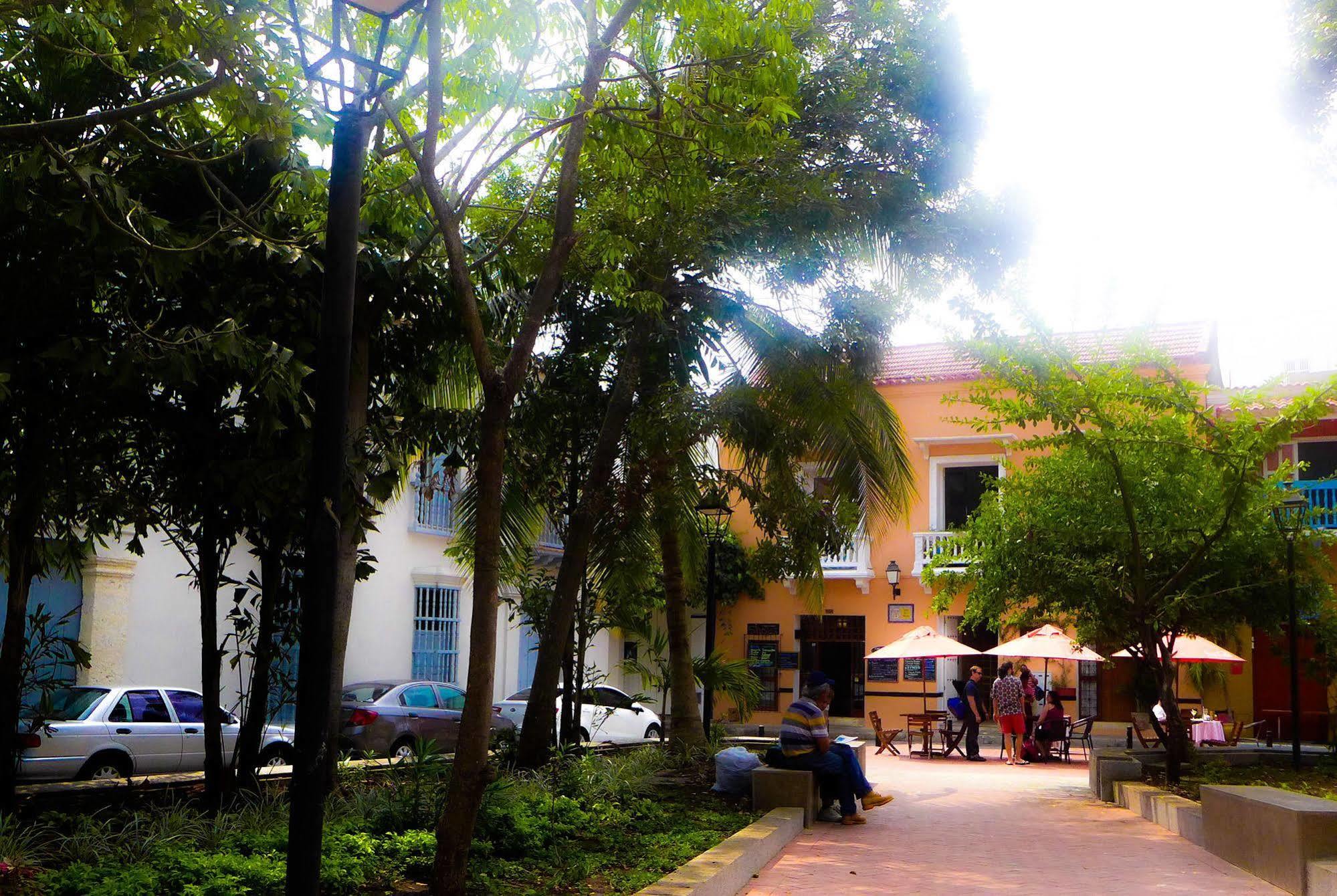Boutique Diego De Alcala