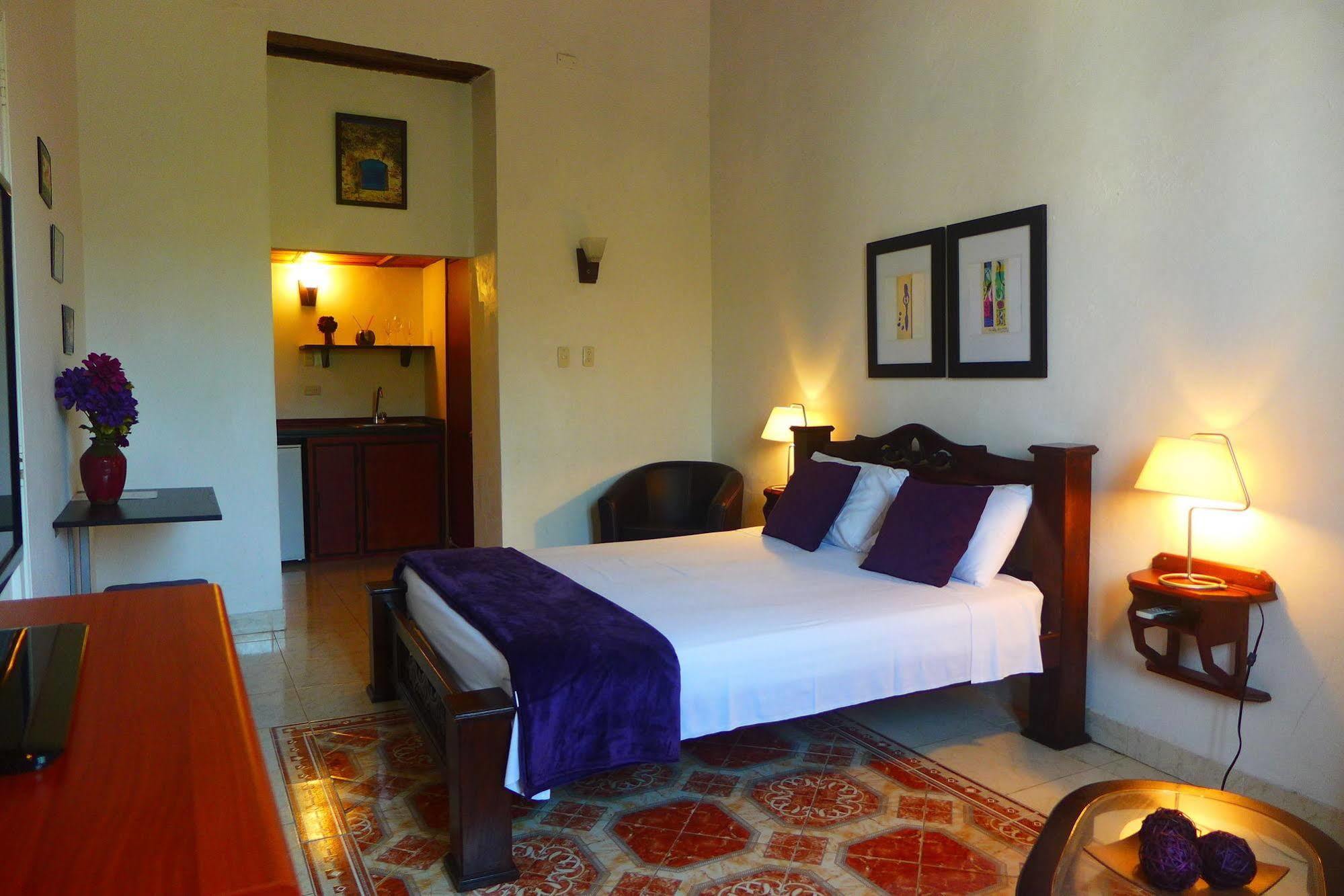 Boutique Diego De Alcala Hotel 4*