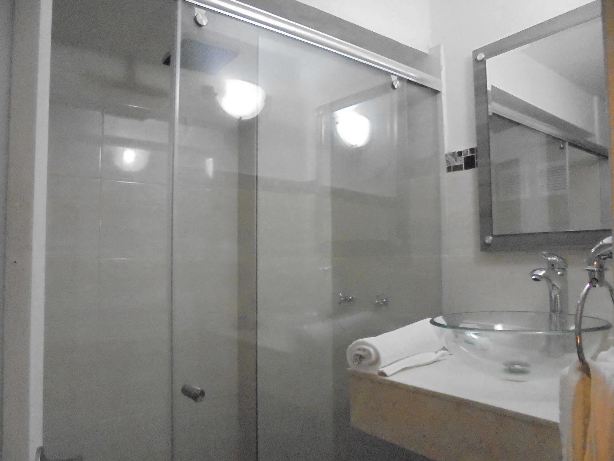 Boutique Diego De Alcala 4*