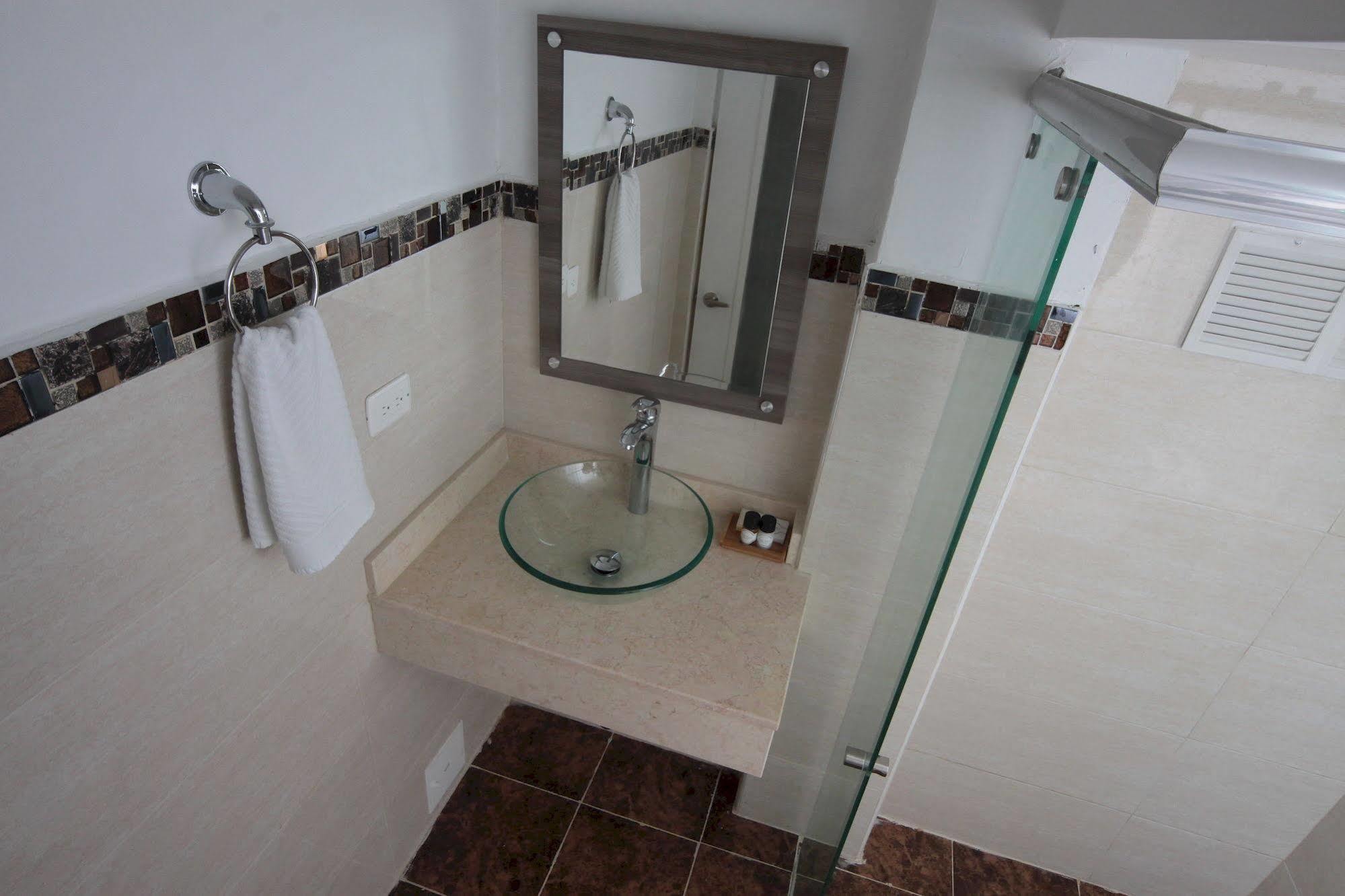 Boutique Diego De Alcala Hotel 4*