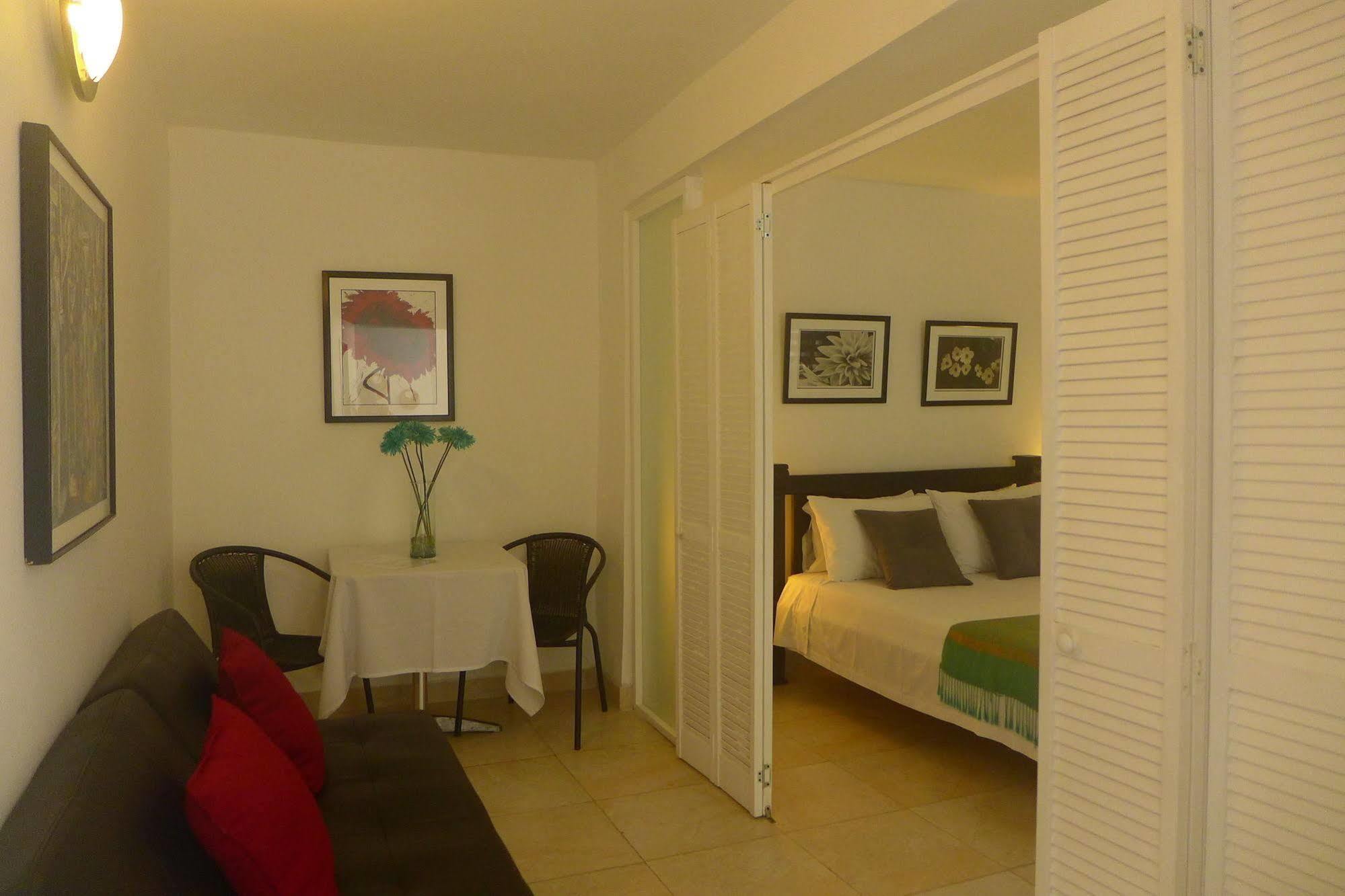 Boutique Diego De Alcala 4*