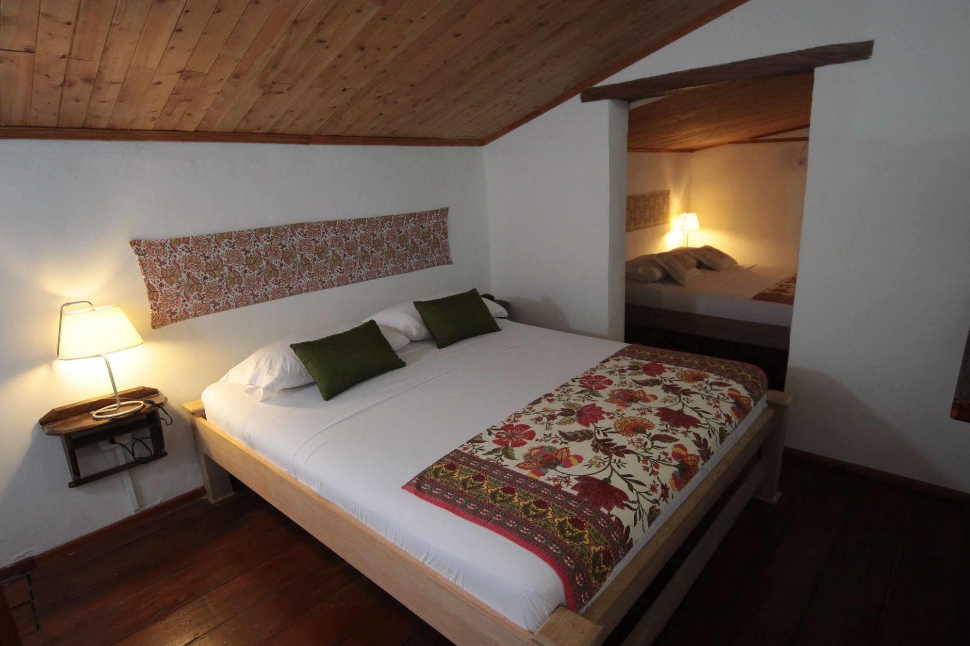 Boutique Diego De Alcala Hotel Cartagena