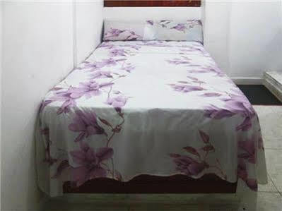 Hotel Maroel