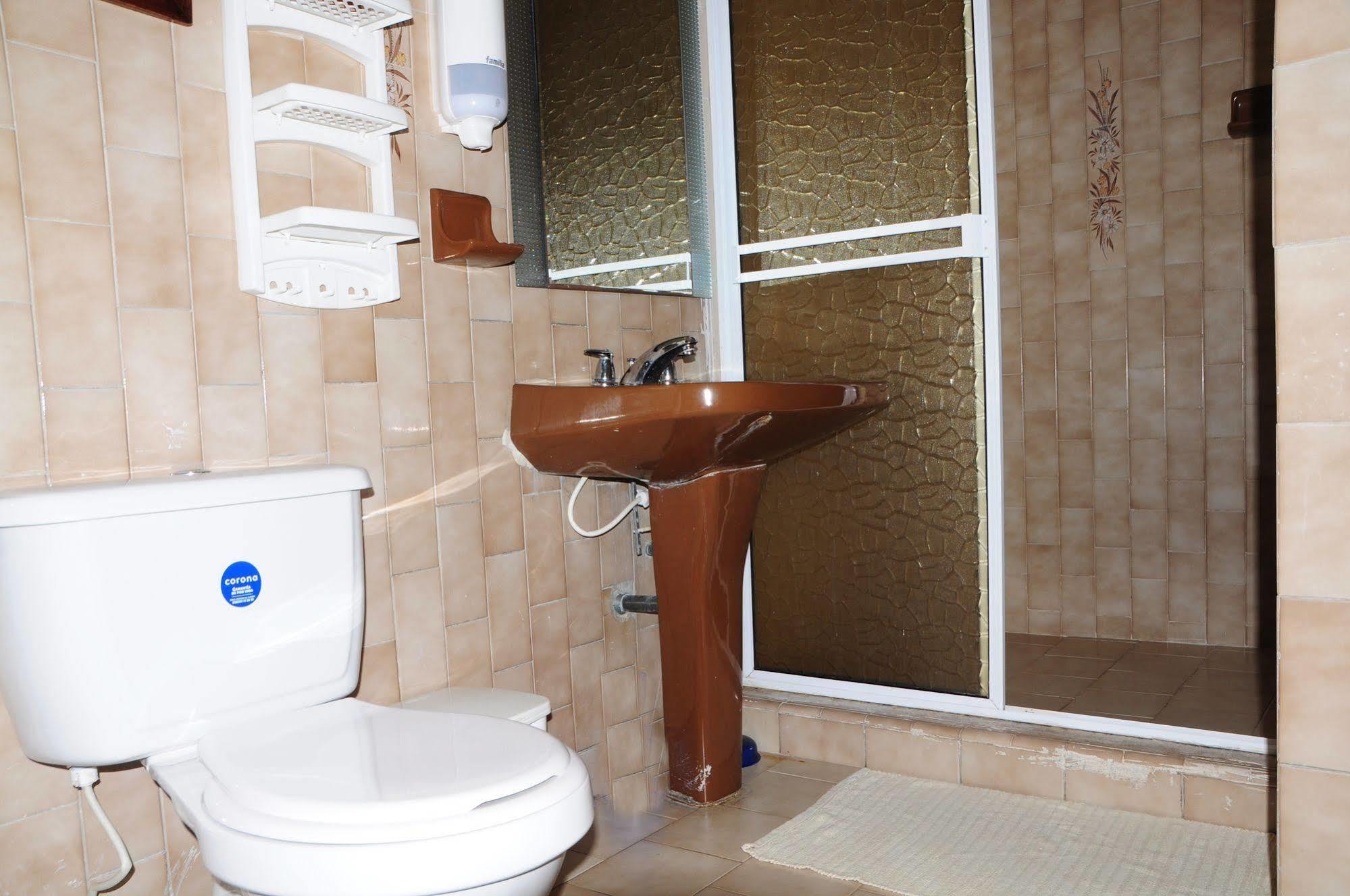 Casa Venecia Hostal Cartagena