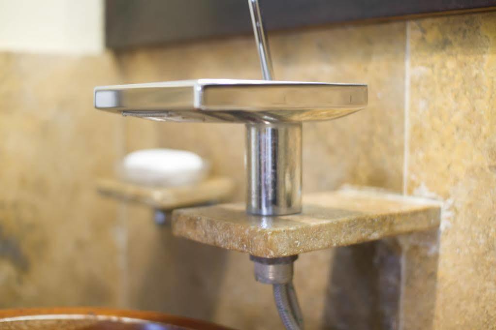 Hotel Casa El Carretero Boutique 4*