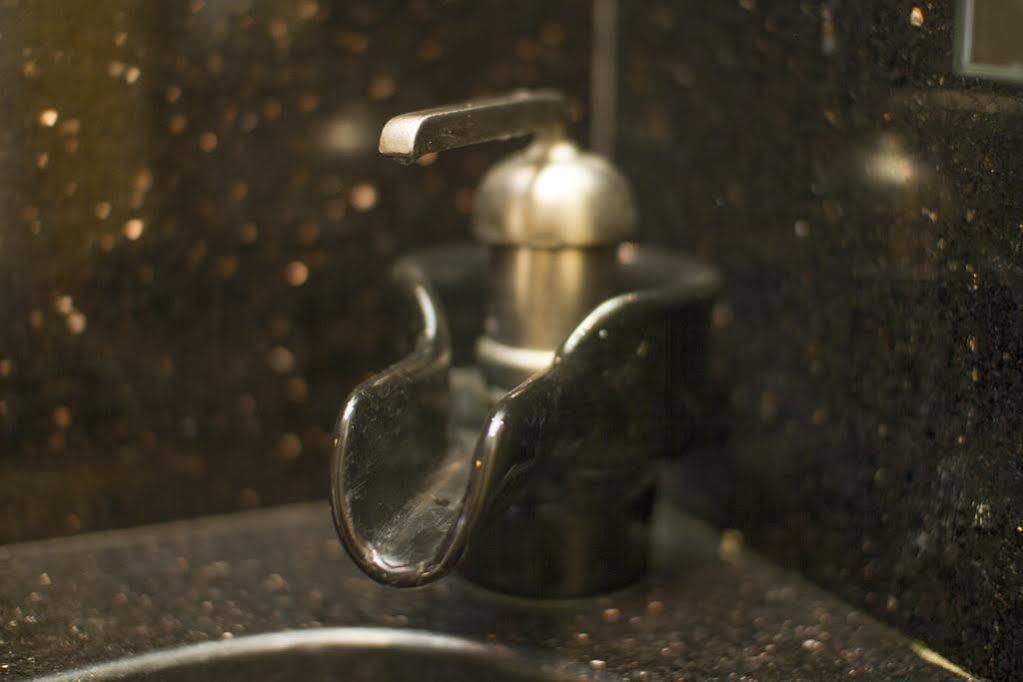 Casa El Carretero Boutique Hotel 4*