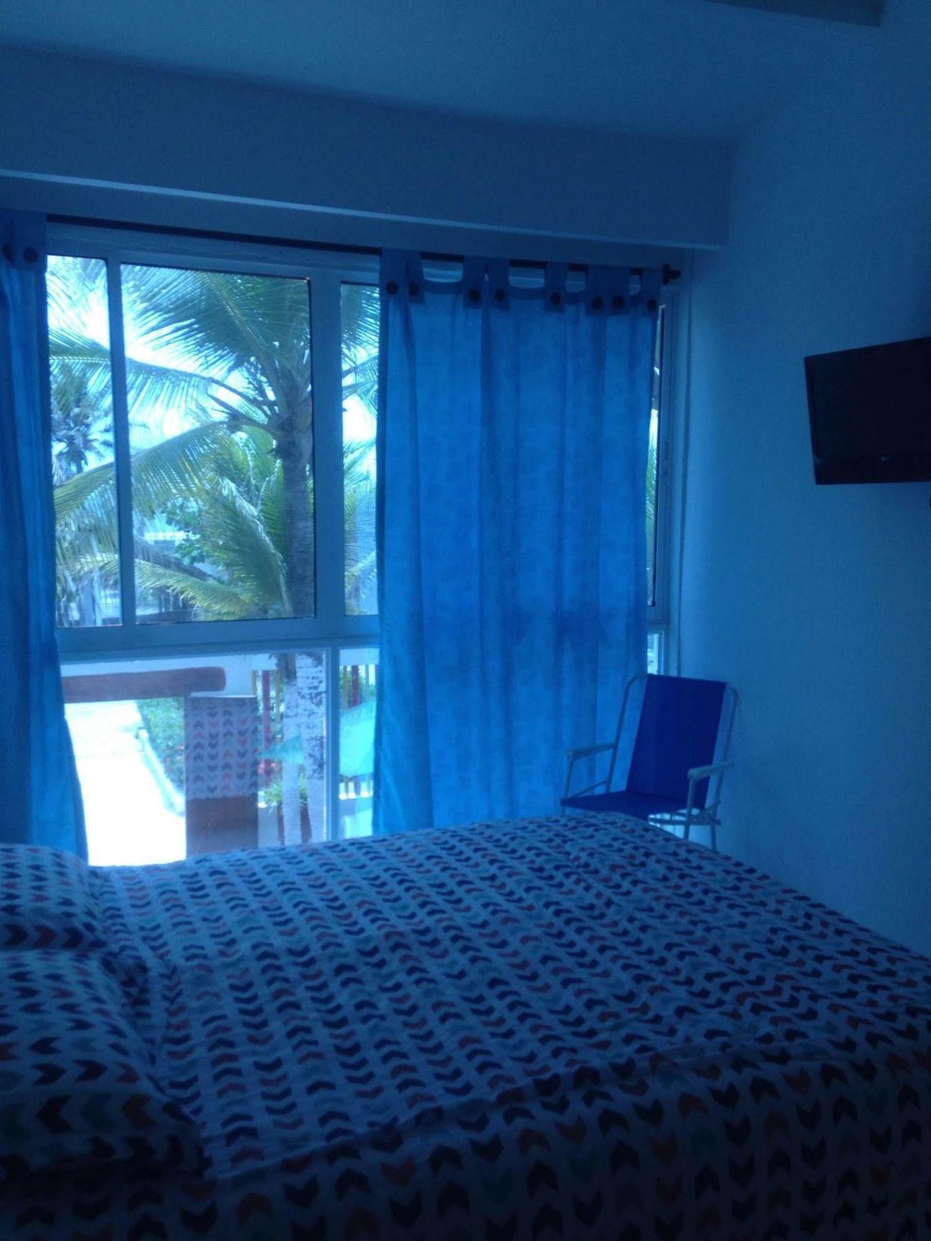 Casa Galeones 2* Cartagena
