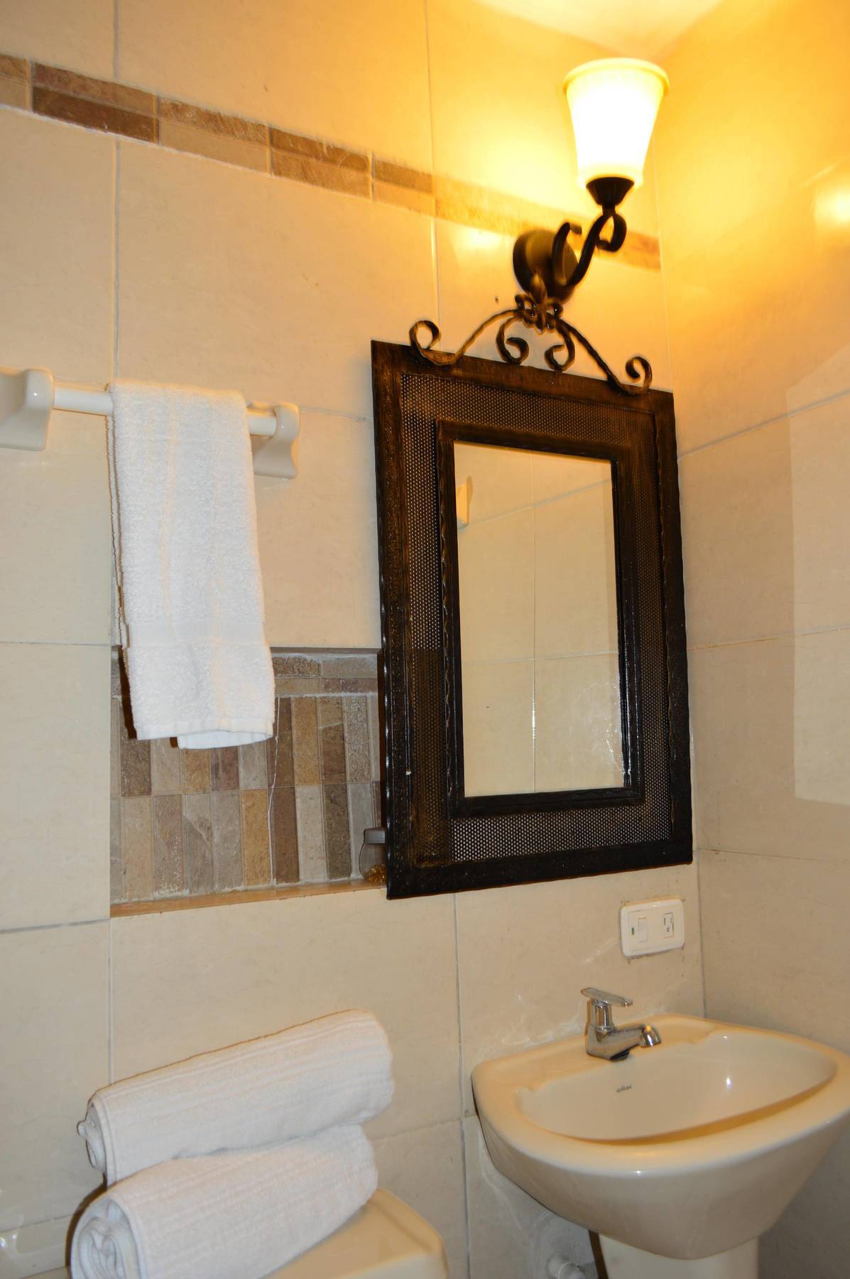 Hostal Marlin