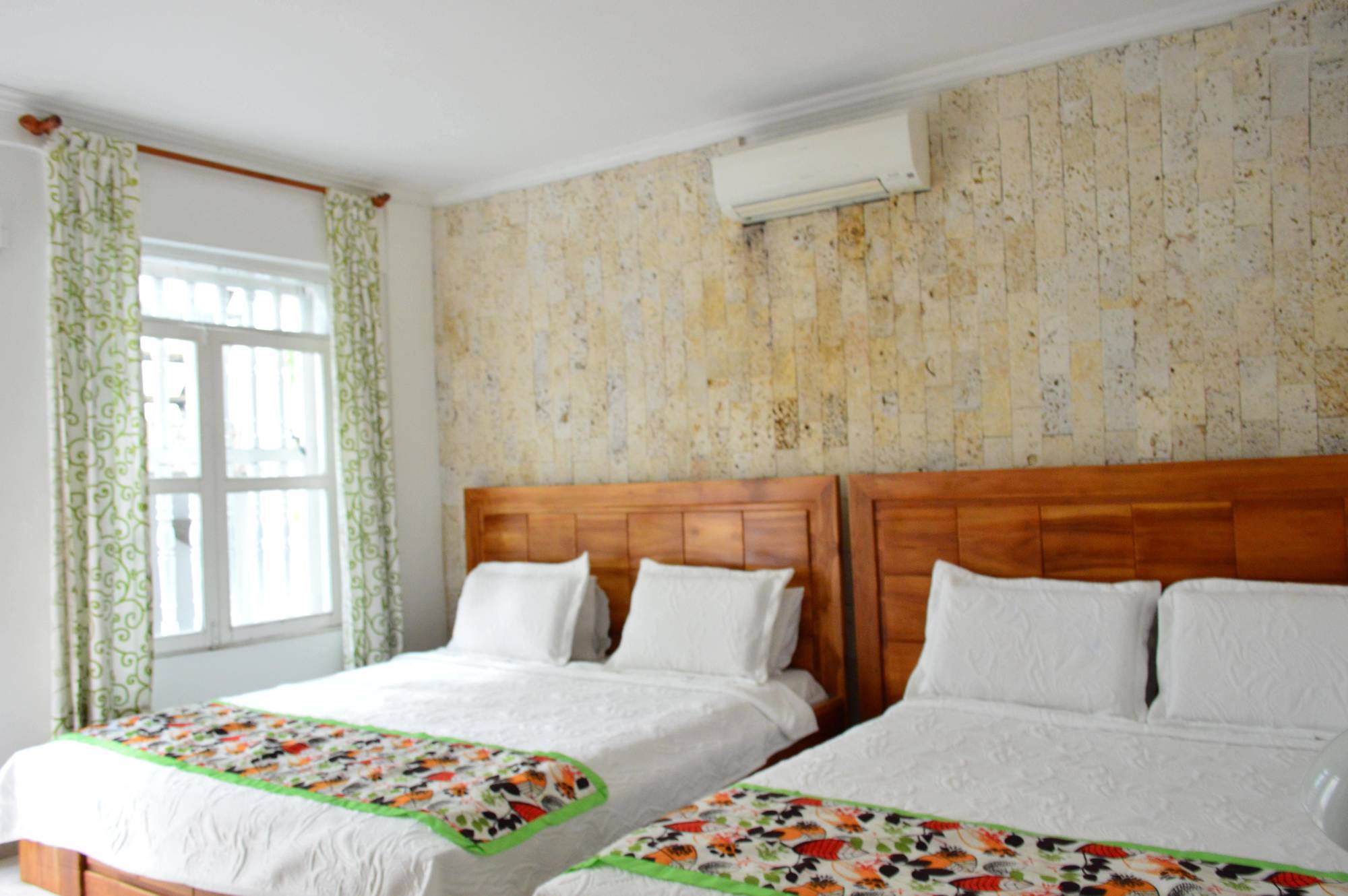 Hostal Marlin