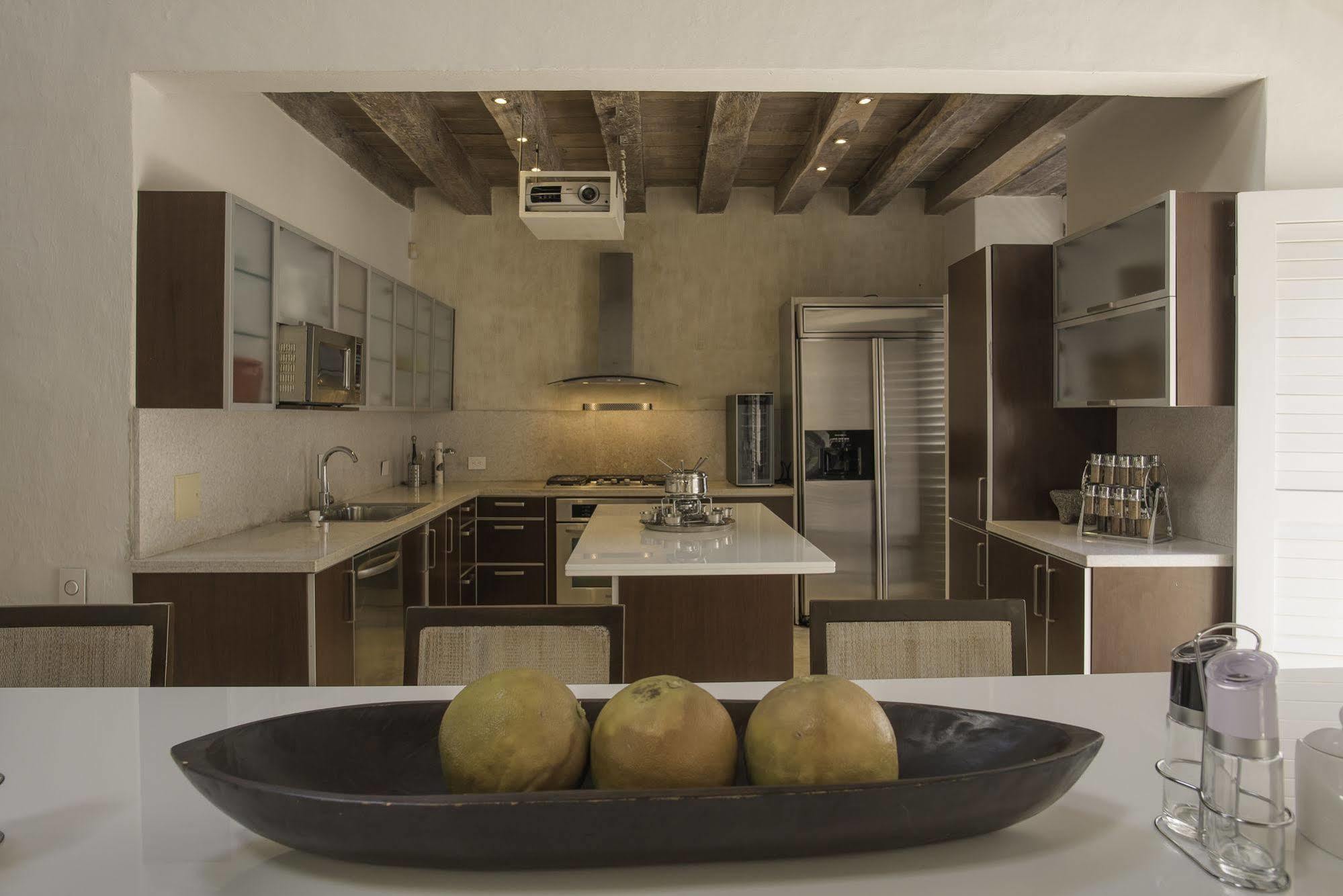 Ofihotel Perla 4*