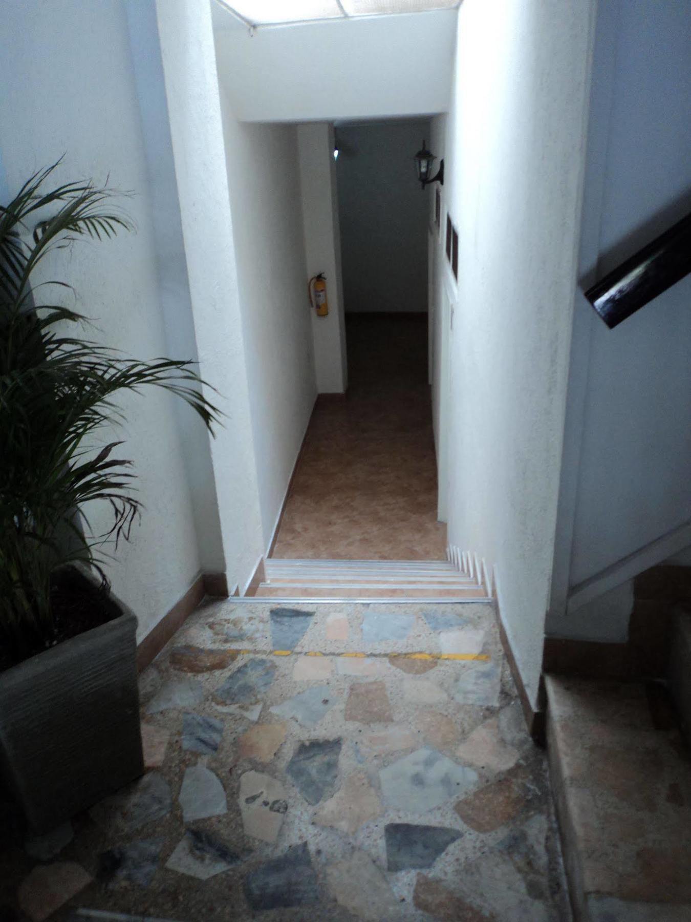 El Centenario Hotel 3*