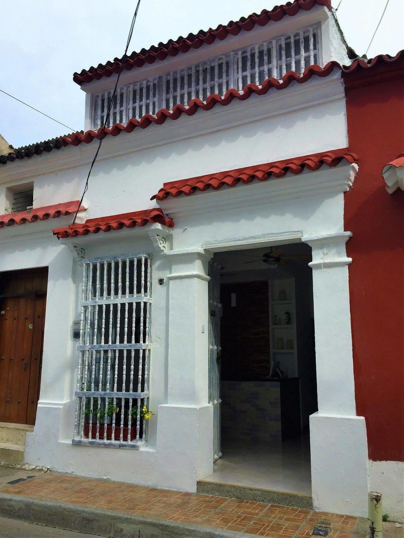 Hotel Portal De San Antonio 2*