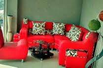 Colombia Real 3*