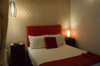 Casa Heredia Boutique By Gb Collection 3*