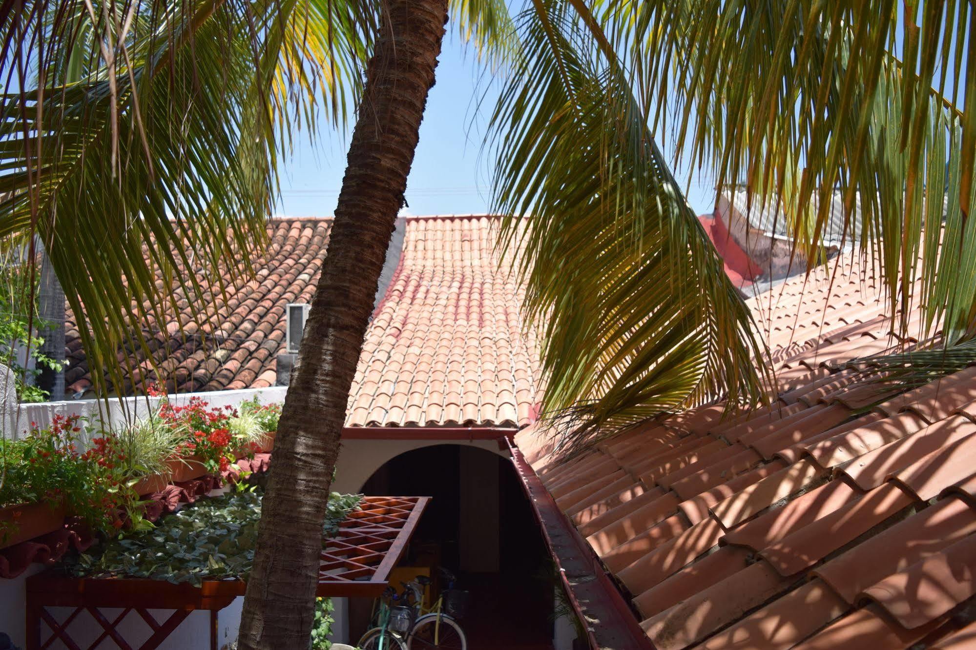 Casa Heredia Boutique By Gb Collection 3* Cartagena