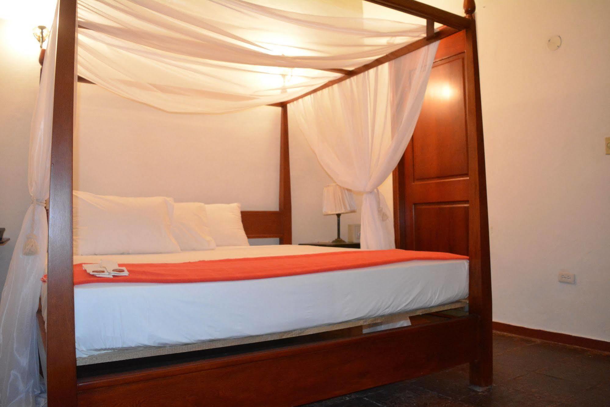 Casa Heredia Boutique By Gb Collection 3*