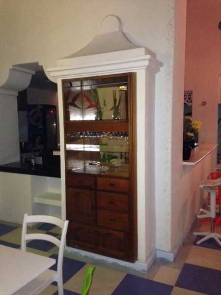 Boutique Cochera De Hobo 4* Cartagena